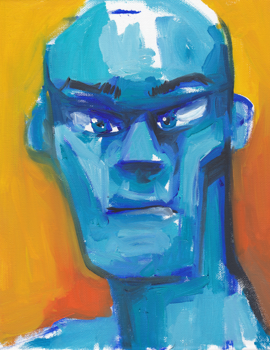 DIESEL