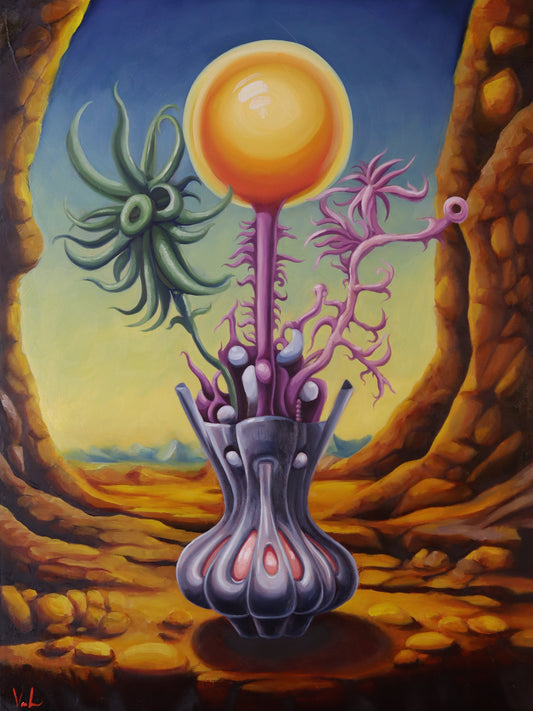 DIOXIDE SOLBA