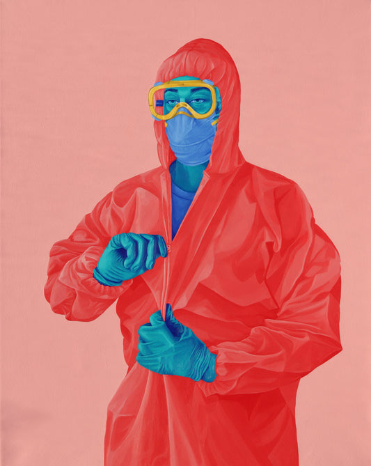 ZIP